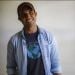 Corneliusforlove is Single in Los Angeles , California