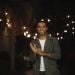 Corneliusforlove is Single in Los Angeles, California, 4