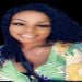 Gracefulrose is Single in Jonesboro, Georgia