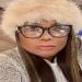 Reya75 is Single in Kissimmee, Florida