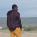 Yussuf861 is Single in Mtwapa , Coast