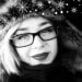 EvlinRachel is Single in Mississauga, Ontario, 1