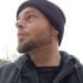 Bobbylee89 is Single in Columbia, South Carolina