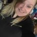 AbbeyMarie is Single in Mount Vernon, Indiana