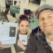 Softballjohn is Single in Merced, California, 1