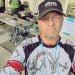 Softballjohn is Single in Merced, California, 3