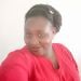 Lizzieaye2 is Single in Kampala, Luwero