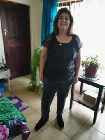 Debbi53530