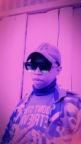 Banick254