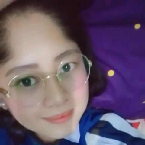 Liganmonica