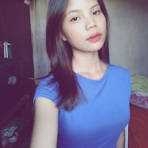 Soloan