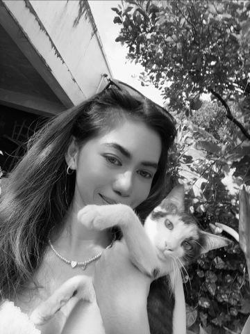 Jheycee