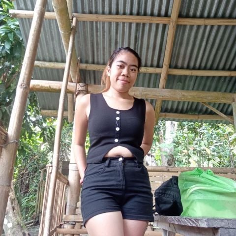 onggorizalyn941
