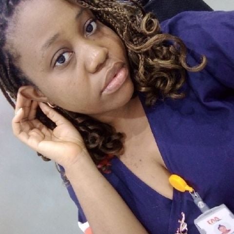 Cilla_