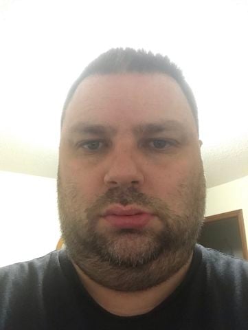Trentchandler85