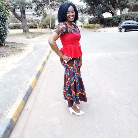Eunice996