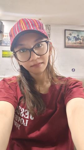 Maya_ny