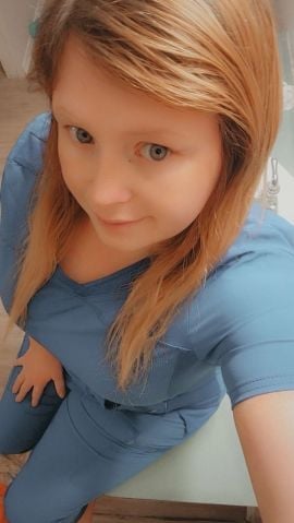 Alisha948