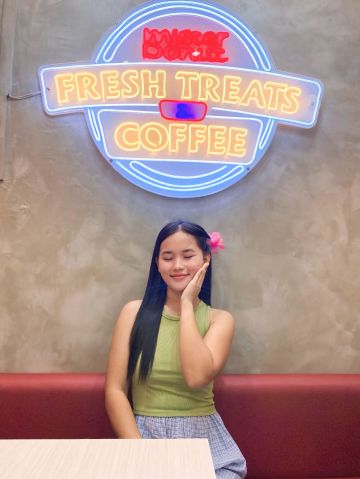 Jenil18