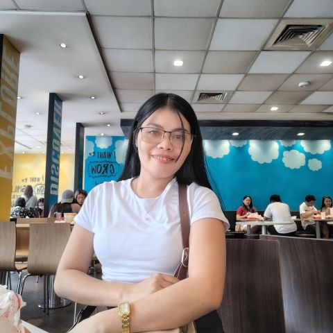 Marz24
