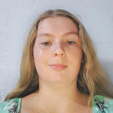 Abigail295