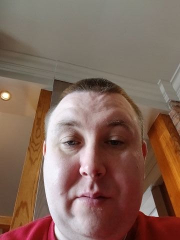 Aaron888888