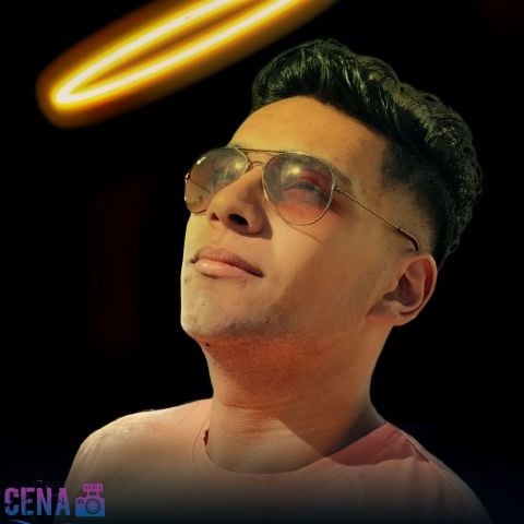 CENA145