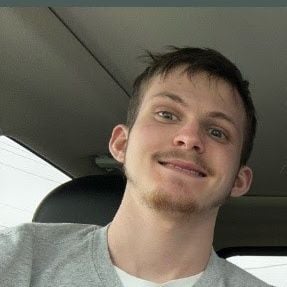 William9764 is Single in Louisville, Kentucky, 4