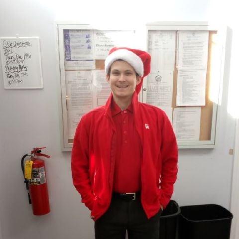 William9764 is Single in Louisville, Kentucky, 5