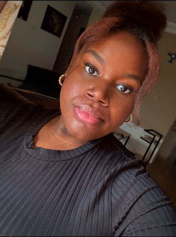 Coreenlovesyou