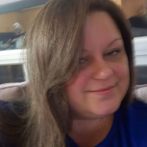 Ashlynn3434