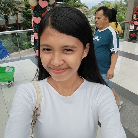 Gwyneth12