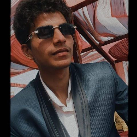 Anmol69 is Single in 160062, Chandigarh, 1