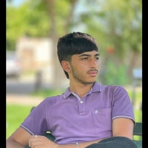 Anmol69 is Single in 160062, Chandigarh, 2