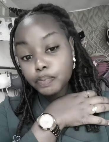 Daphnine99