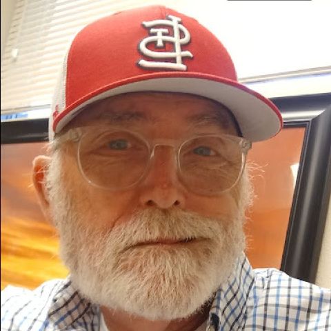jmac31 is Single in Greenfield, Missouri, 1