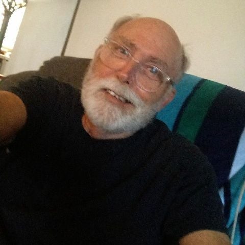 jmac31 is Single in Greenfield, Missouri, 2