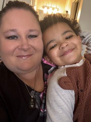 lala9090 is Single in Norcross, Georgia, 2