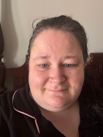 lala9090 is Single in Norcross, Georgia, 3