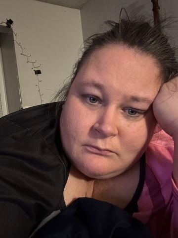 lala9090 is Single in Norcross, Georgia, 4