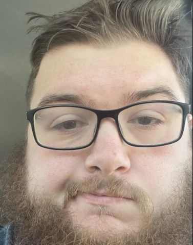 reh13196 is Single in Gaylord, Michigan, 3