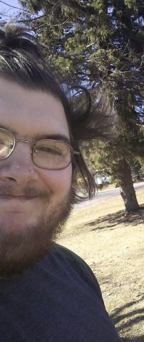 reh13196 is Single in Gaylord, Michigan, 4