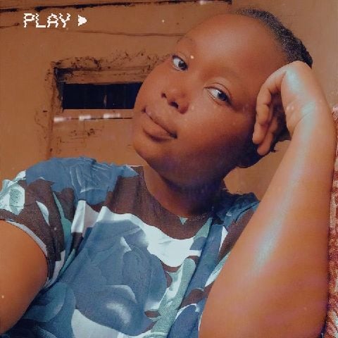ElsieAnne