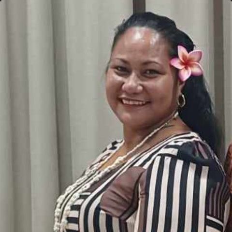 mTofaeono is Single in Apia, Tuamasaga, 2