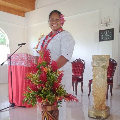 mTofaeono is Single in Apia, Tuamasaga, 3