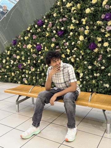 Rahul87 is Single in Glasgow, Scotland, 4