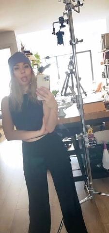 Daniella110