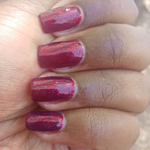 nyambura18