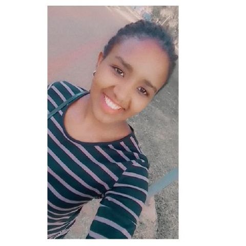 Esther91k