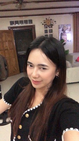 Phoeb31